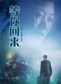 亚洲欧美日韩综合一区